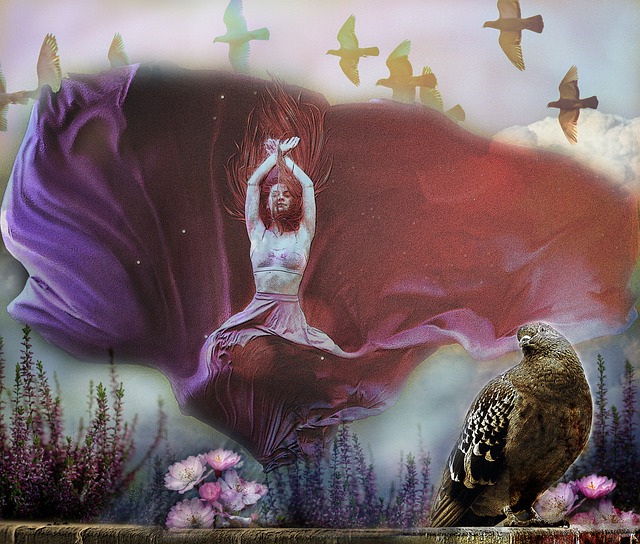 记者：王钰栋身体疲劳已返杭，不参加熊猫杯；多人也有伤病